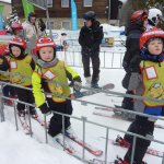 phoca_thumb_m_lye- 4.2.  25 Fotogalerie